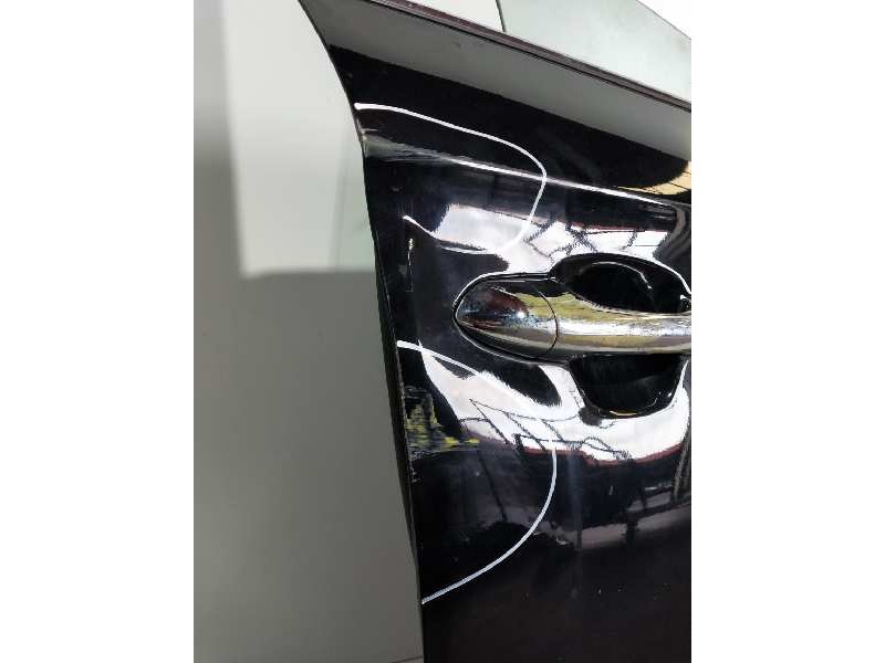Recambio de puerta delantera derecha para kia carens ( ) concept referencia OEM IAM   