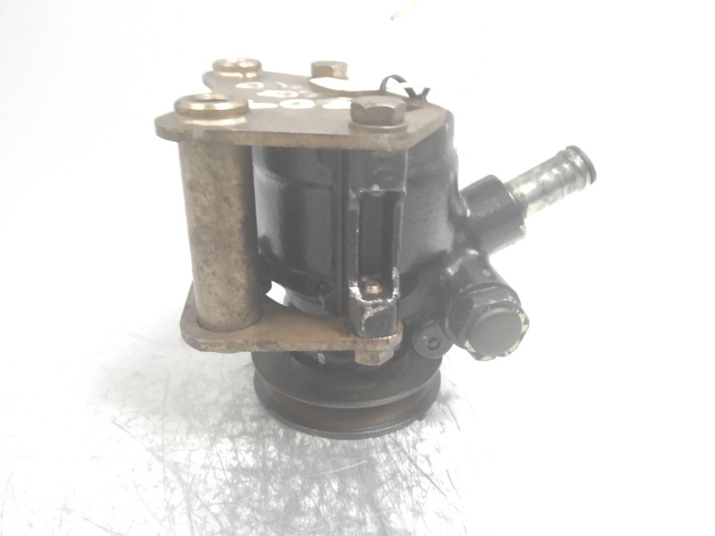 Recambio de bomba direccion para peugeot 309 vital diesel referencia OEM IAM    Recambio de bomba direccion para peugeot 309 vital diesel referencia OEM IAM