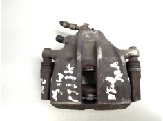 Recambio de pinza freno delantera derecha para volkswagen polo berlina (6n2) 1.4 16v referencia OEM IAM   