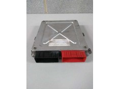 Recambio de centralita motor uce para mg rover serie 200 (rf) 1.8 cat referencia OEM IAM MKC103981 FQ 1157