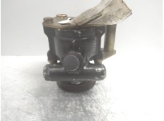 Recambio de bomba direccion para peugeot 309 vital diesel referencia OEM IAM    2