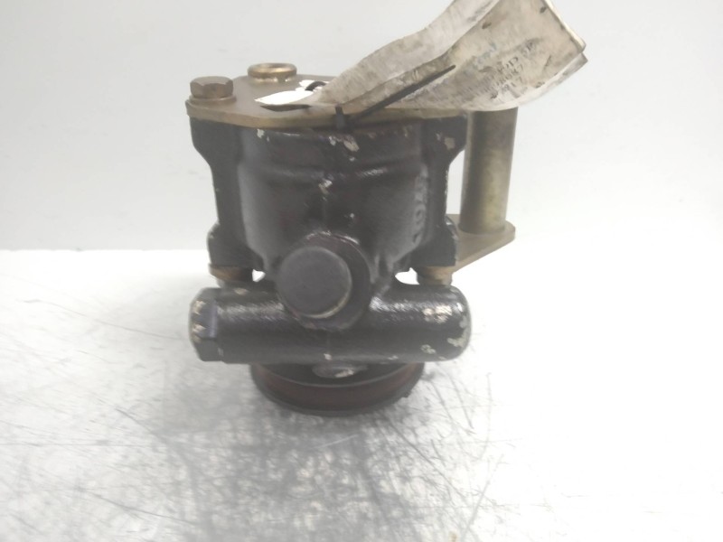 Recambio de bomba direccion para peugeot 309 vital diesel referencia OEM IAM    Recambio de bomba direccion para peugeot 309 vital diesel referencia OEM IAM