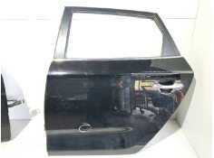 Recambio de puerta trasera izquierda para kia carens ( ) concept referencia OEM IAM   