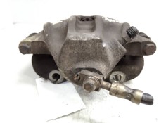Recambio de pinza freno delantera derecha para volkswagen polo berlina (6n2) 1.4 16v referencia OEM IAM    2