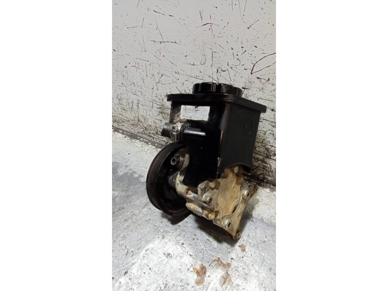 Recambio de bomba direccion para land rover range rover (lm) td6 se referencia OEM IAM 7692974509 6758565 