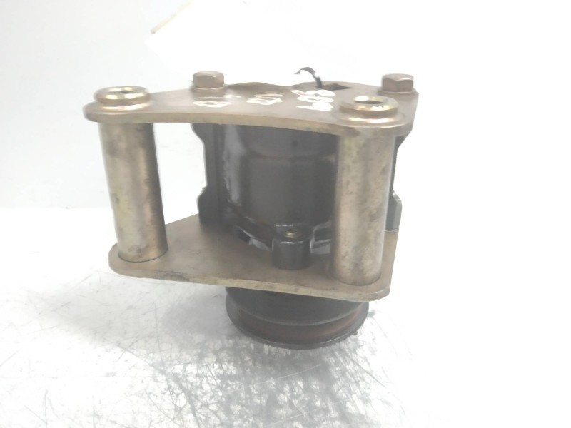 Recambio de bomba direccion para peugeot 309 vital diesel referencia OEM IAM    Recambio de bomba direccion para peugeot 309 vital diesel referencia OEM IAM