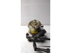 Recambio de abs para hyundai santamo gl referencia OEM IAM 58910M2002  