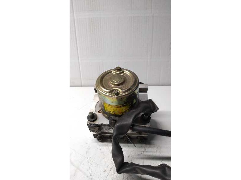 Recambio de abs para hyundai santamo gl referencia OEM IAM 58910M2002   Recambio de abs para hyundai santamo gl referencia OEM IAM 58910M2002