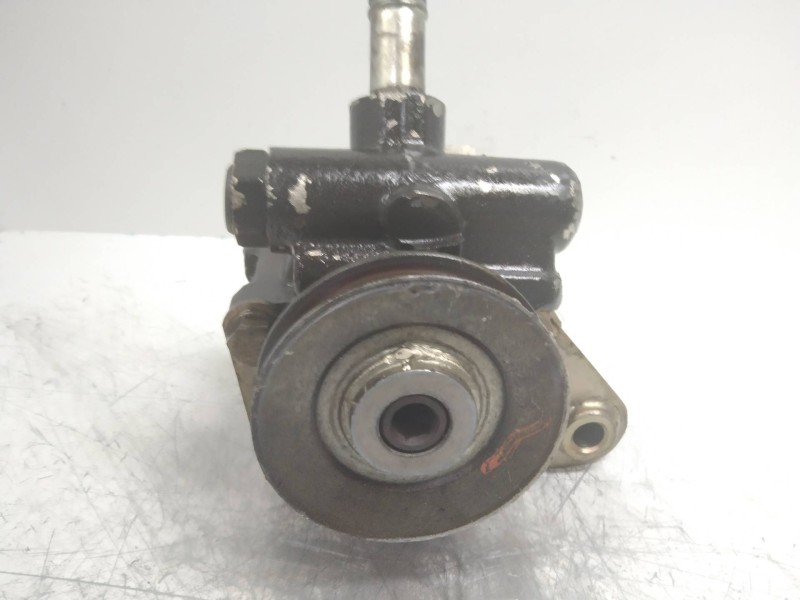 Recambio de bomba direccion para peugeot 309 vital diesel referencia OEM IAM    Recambio de bomba direccion para peugeot 309 vital diesel referencia OEM IAM