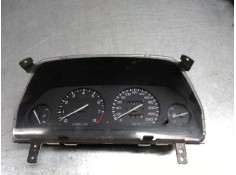 Recambio de cuadro instrumentos para mg rover serie 200 (rf) 1.8 cat referencia OEM IAM AR0025002 RG20054 