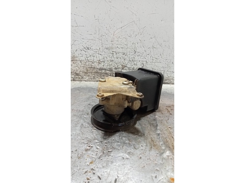 Recambio de bomba direccion para land rover range rover (lm) td6 se referencia OEM IAM 7692974509 6758565 