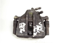 Recambio de pinza freno delantera izquierda para volkswagen polo berlina (6n2) 1.4 16v referencia OEM IAM   