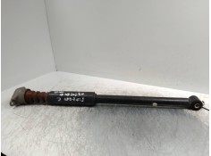 Recambio de amortiguador trasero para mazda 2 berlina (dy) 1.4 diesel cat referencia OEM IAM   