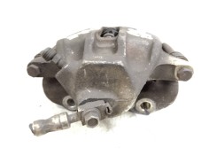 Recambio de pinza freno delantera izquierda para volkswagen polo berlina (6n2) 1.4 16v referencia OEM IAM    2
