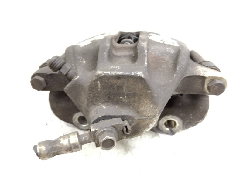 Recambio de pinza freno delantera izquierda para volkswagen polo berlina (6n2) 1.4 16v referencia OEM IAM   