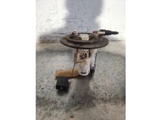 Recambio de bomba combustible para nissan pixo (uao) acenta referencia OEM IAM HA1019624961 1510068KA0 