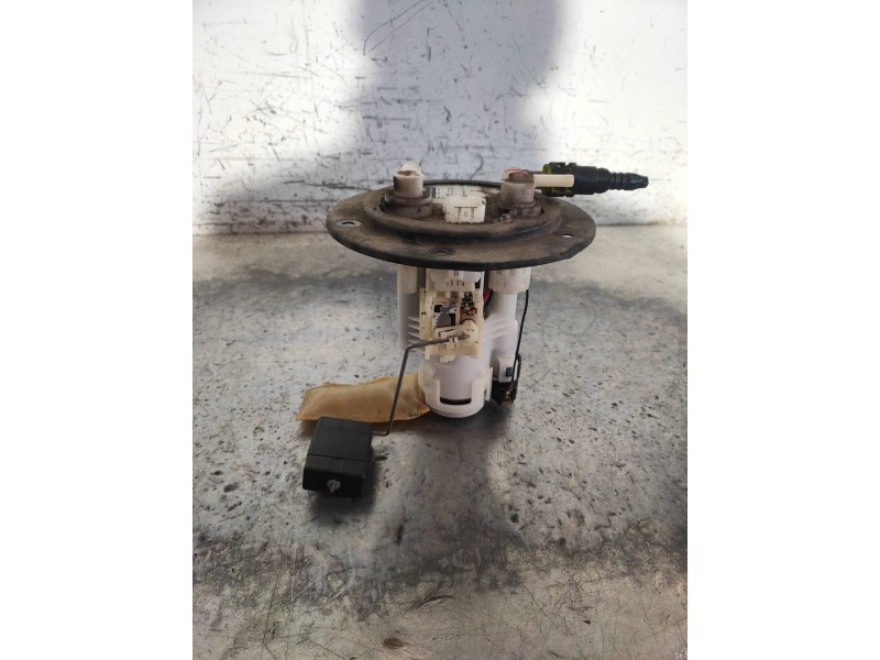 Recambio de bomba combustible para nissan pixo (uao) acenta referencia OEM IAM HA1019624961 1510068KA0 