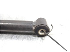 Recambio de amortiguador trasero para mazda 2 berlina (dy) 1.4 diesel cat referencia OEM IAM    2