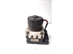 Recambio de abs para hyundai h 1 referencia OEM IAM 589104A050 442A009800047 X2T32274M AC051191851 Q003T05971