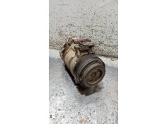 Recambio de compresor aire acondicionado para land rover range rover (lm) td6 se referencia OEM IAM MC4472203325  
