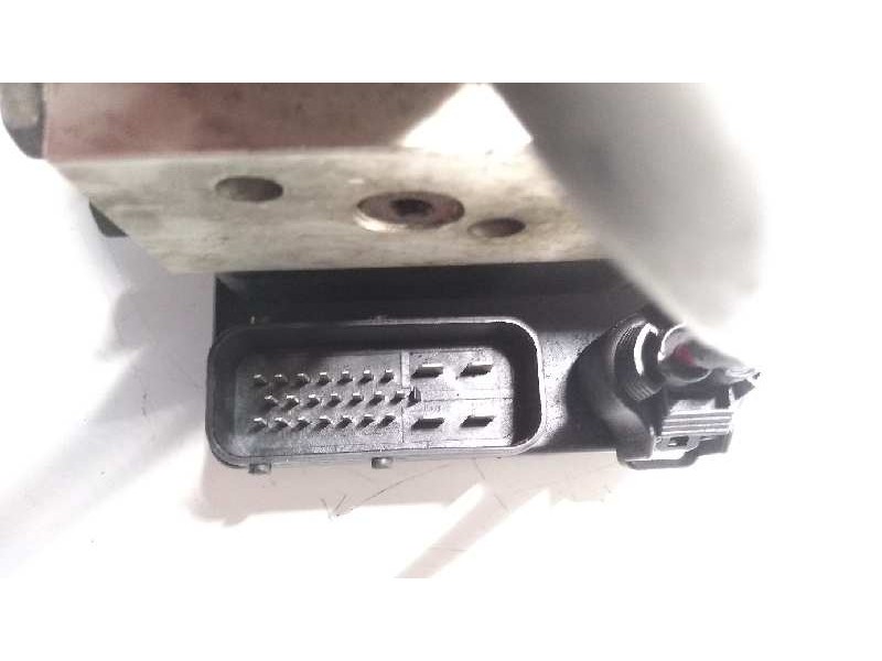 Recambio de abs para hyundai h 1 referencia OEM IAM 589104A050 442A009800047 X2T32274M AC051191851 Q003T05971