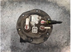 Recambio de bomba combustible para nissan pixo (uao) acenta referencia OEM IAM HA1019624961 1510068KA0  2