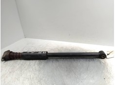 Recambio de amortiguador trasero para mazda 2 berlina (dy) 1.4 diesel cat referencia OEM IAM   