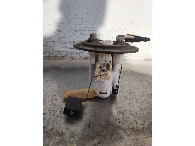 Recambio de bomba combustible para nissan pixo (uao) acenta referencia OEM IAM HA1019624961 1510068KA0 