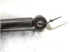 Recambio de amortiguador trasero para mazda 2 berlina (dy) 1.4 diesel cat referencia OEM IAM    2