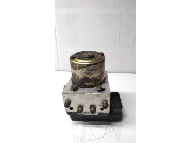Recambio de abs para hyundai trajet (fo) 2.0 crdi cat referencia OEM IAM AC04600114  