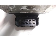 Recambio de abs para hyundai trajet (fo) 2.0 crdi cat referencia OEM IAM AC04600114   2