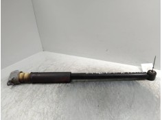 Recambio de amortiguador trasero para mazda 2 lim. (de) 1.6 crtd active + (5-ptas.) (66kw) referencia OEM IAM   