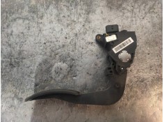 Recambio de potenciometro pedal para dacia lodgy ambiance referencia OEM IAM 180023122R