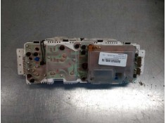 Recambio de cuadro instrumentos para mg rover serie 800 (rs) 2.5 v6 24v referencia OEM IAM AR0030004 R17 S0076 CE YAC110100PMA 2