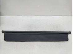 Recambio de bandeja trasera para hyundai trajet (fo) 2.0 crdi cat referencia OEM IAM   