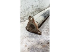 Recambio de transmision central delantera para land rover range rover (lm) td6 se referencia OEM IAM    2