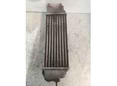 Recambio de intercooler para kia pro_cee´d drive referencia OEM IAM 282712A610 6714315 