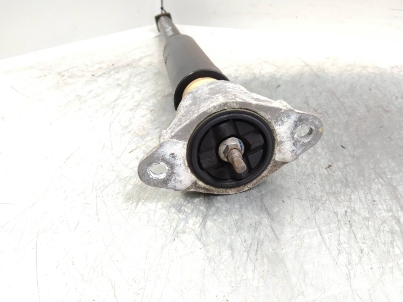 Recambio de amortiguador trasero para mazda 2 lim. (de) 1.6 crtd active + (5-ptas.) (66kw) referencia OEM IAM   