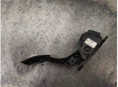 Recambio de potenciometro pedal para nissan pixo (uao) acenta referencia OEM IAM 49400M68K41 6PV00907408 