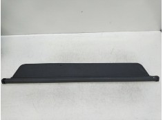 Recambio de bandeja trasera para hyundai trajet (fo) 2.0 crdi cat referencia OEM IAM    2