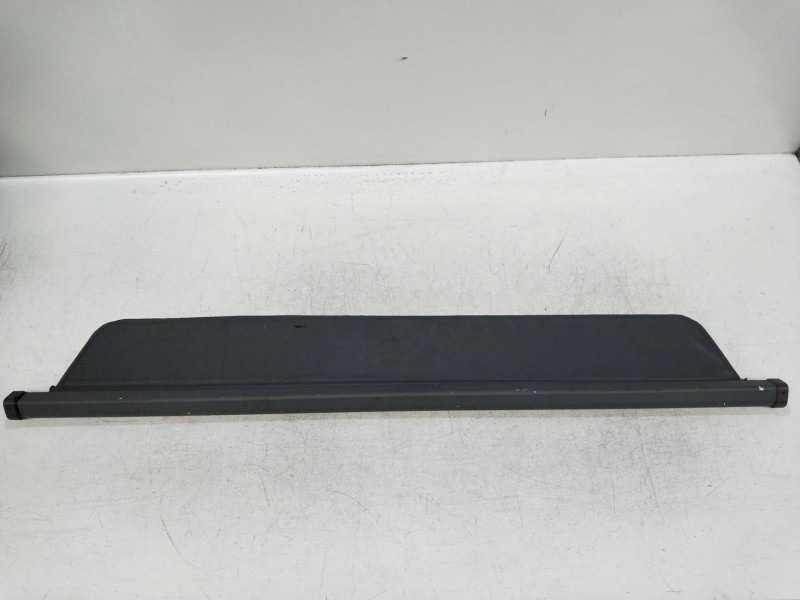 Recambio de bandeja trasera para hyundai trajet (fo) 2.0 crdi cat referencia OEM IAM   