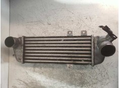 Recambio de intercooler para kia pro_cee´d drive referencia OEM IAM 282712A610 6714315  2