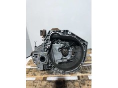 Recambio de caja cambios para alfa romeo 147 (190) 1.9 jtd distinctive referencia OEM IAM   