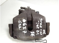 Recambio de pinza freno delantera derecha para volkswagen scirocco (137) 2.0 tdi referencia OEM IAM   