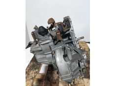 Recambio de caja cambios para alfa romeo 147 (190) 1.9 jtd distinctive referencia OEM IAM    2