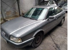 audi 80 del año 1993