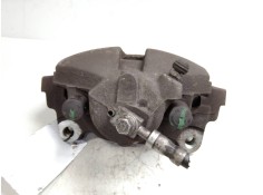 Recambio de pinza freno delantera derecha para volkswagen scirocco (137) 2.0 tdi referencia OEM IAM    2