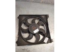 Recambio de electroventilador para hyundai trajet (fo) 2.0 crdi cat referencia OEM IAM F00S3A2192  
