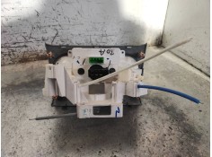 Recambio de mando calefaccion / aire acondicionado para nissan pixo (uao) acenta referencia OEM IAM    2