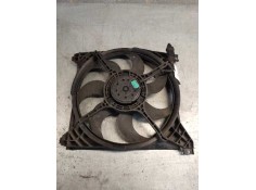 Recambio de electroventilador para hyundai trajet (fo) 2.0 crdi cat referencia OEM IAM F00S3A2192   2